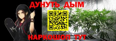 первитин Свободный