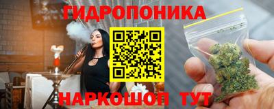 первитин Свободный