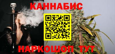 ПСИЛОЦИБИНОВЫЕ ГРИБЫ Северобайкальск