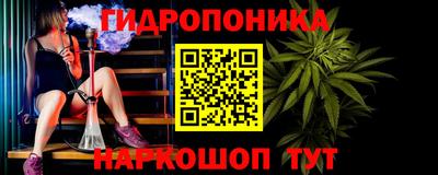 первитин Свободный