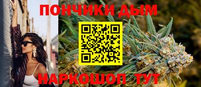 первитин Свободный